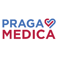 PRAGA MEDICA: 