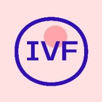 Fertility Clinic Europe IVF in Praha 6 Hlavní město Praha