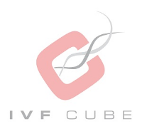 Fertility Clinic IVF CUBE in Prague 