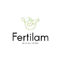 Fertilam Fertility Center: 