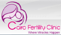 Cairo Fertility Clinic: 