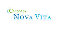 Fertility Clinic Nova Vita Kliinik in Tallinn Harju maakond