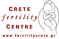 Fertility Clinic Crete Fertility Centre in Iraklio 