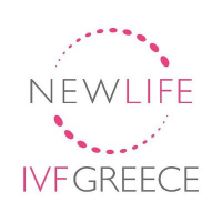 Newlife IVF Greece: 