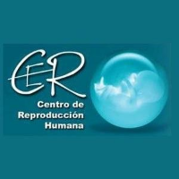 Fertility Clinic CER Centro De Reproduccion Human in Guatemala 