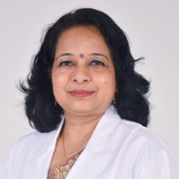 Fertility Clinic Dr Ila Gupta in Gurgaon HR