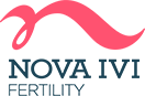 Nova IVI fertility: 