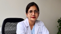 Fertility Clinic Dr Parul Katiyar-Gurgaon in Gurgaon HR
