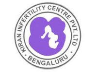 Fertility Clinic Kiran Infertility Center in Hyderabad TG