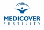 Fertility Clinic Medicover Fertility in New Delhi DL