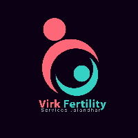Fertility Clinic Virk Fertility Services-Virk Hospital,  Jalandhar in Jalandhar PB