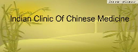 Fertility Clinic Indian Clinic Of Chinese Medicine in New Delhi DL