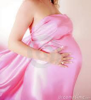 Fertility Clinic Go Surrogacy India in New Delhi DL