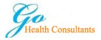 Go Health India: 