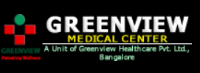 Fertility Clinic Greenview Medical Center in Bengaluru KA