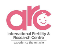 Fertility Clinic ARC Research Centre Chennai in Chennai TN