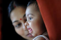 Fertility Clinic Motherhood in Chennai TN