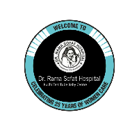 Fertility Clinic Rama  Sofat   in Ludhiana PB