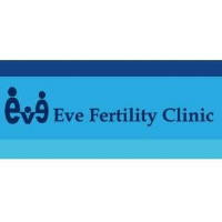Fertility Clinic Eve Fertility Clinic in Kolkata WB