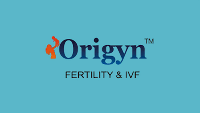 Fertility Clinic Origyn Fertility and IVF in Delhi DL