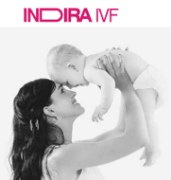 IVF Kolkata - Bhagalpur: 