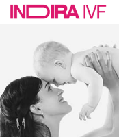 Fertility Clinic IVF Kolkata in Kolkata WB