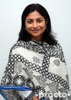 Fertility Clinic Dr. Sujata Datta in Kolkata WB