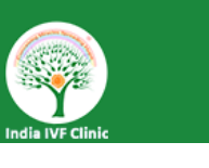 Fertility Clinic India IVF clinic in New Delhi DL