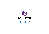 Fertility Clinic Manipal Fertility - Old Airport Road in Bangalore 