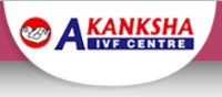 Akanksha IVF Centre: 