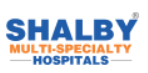 Fertility Clinic Shalby Hospitals - Usha Salby Hospital in  