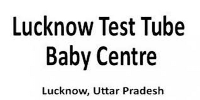 Fertility Clinic Lucknow Test Tube Baby Centre in Lucknow UP