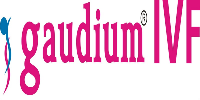 Gaudium IVF Centre - Ludhiana Centre: 