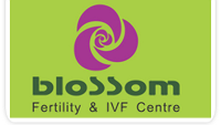 Fertility Clinic Blossom Fertility and IVF Centre in Surat GJ
