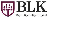 Fertility Clinic BLK Super Specialty New Delhi in New Delhi DL