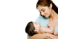 Fertility Clinic Surrogacy IVF Center in New Delhi DL