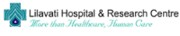 Fertility Clinic Dr. Rishma Dhillon Pai - Lilavati Hospital in Mumbai MH