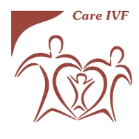 Fertility Clinic Care IVF - Unit at Central Avenue in Kolkata WB