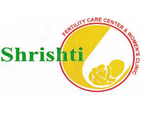 Fertility Clinic SHRISHTI FERTILITY CARE CENTER AND WOMEN'S CLINIC in Mumbai MH