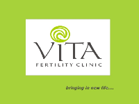 Fertility Clinic Vita Fertility Clinic in Mumbai MH