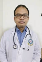 Fertility Clinic Dr Prabhat Kr. Sarkar  in Kolkata WB
