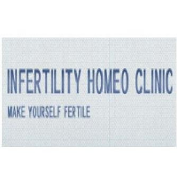 Fertility Clinic Infertility Homeo Clinic - Sarada Homoeo Hall in Kolkata WB