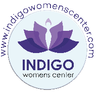 Indigo Womens Center: 