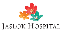 Fertility Clinic Jaslok Hospital and Research Center in Mumbai MH