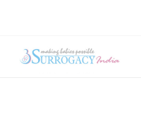 Fertility Clinic Surrogacy India in Mumbai MH