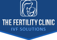 Fertility Clinic The Fertility Clinic , IVF Solutions in Delhi in Near Bharat Nagar DL