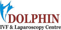 Fertility Clinic Dolphin IVF & Laparoscopic centre in Chandigarh CH