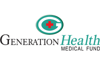 Fertility Clinic Generation Health - Glenageary in Glenageary County Dublin