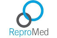 Fertility Clinic ReproMed - Dublin in Dundrum D