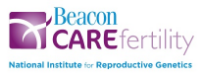 Fertility Clinic CARE Fertility - Dublin in Sandyford Business Park D
